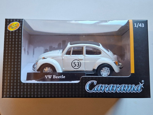 Cararama volkswagen cox - volkswagen,