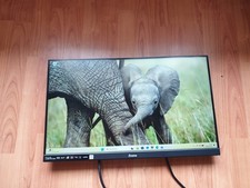 Ecran moniteur PC Full HD *
