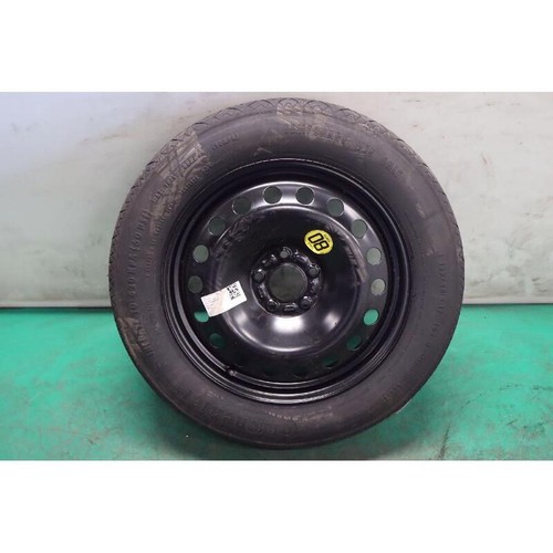 Roue ford kuga 12 - roue,