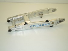 Bras oscillant HUSQVARNA WR 240 de 1992