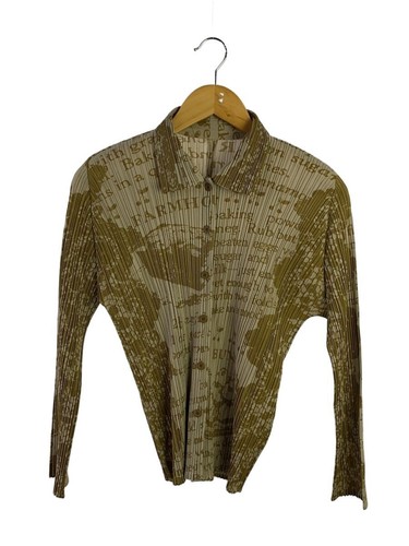 Pleats please issey miyake - please,