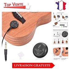 Micro Passif OTraki pour