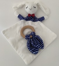 🌟EXCELLENT ÉTAT Doudou