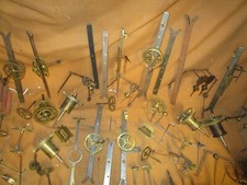 Plus de 6kg500 de pièces pour