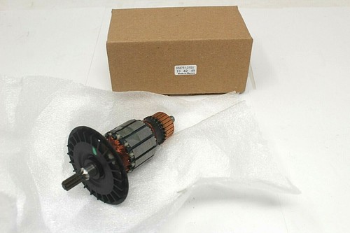 Déwalt armature dw292 - armature,