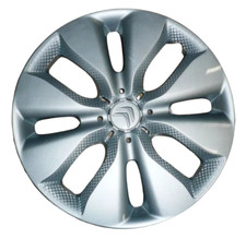 1 Pièce Citroen C3 II