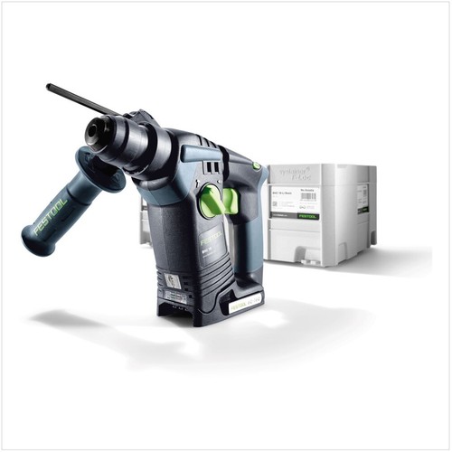 Festool bhc li - ,