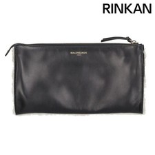 Balenciaga 347238 Calfskin