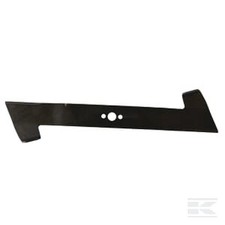 Wolf-Garten 4223400 Barre de