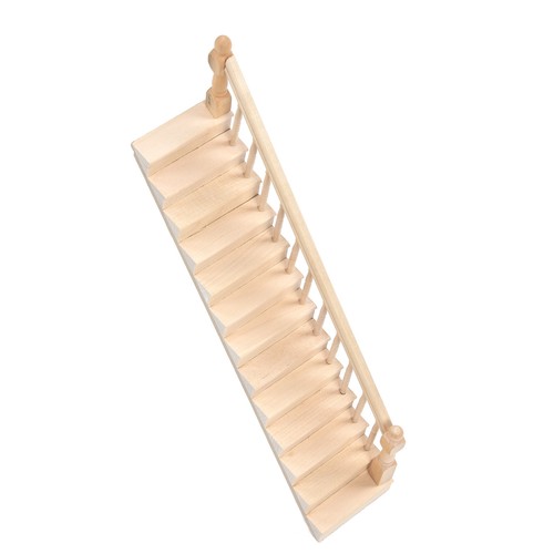 Escalier maison de - ❀,