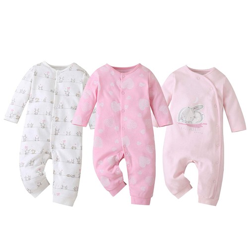 Bébé filles garçons - bébé,