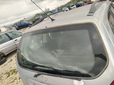 barre toit OPEL ZAFIRA A 2.0