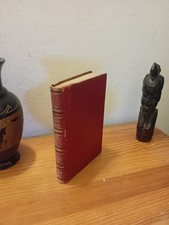 Contes de Noël - Charles