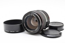 DDP US*N.MINT w/ Hood*Canon