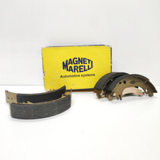 BSS2103 Magneti Marelli Set