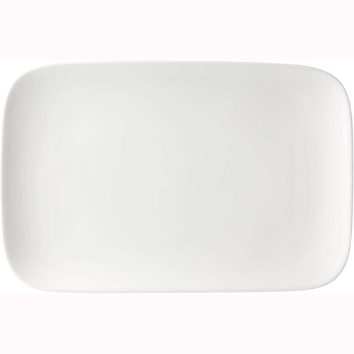 Arena assiette plate - arena,