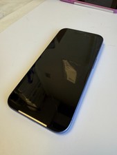 Écran original pour iPhone 16