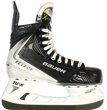 Bauer Vapor Select II Patin À