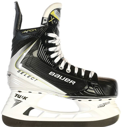 Bauer vapor select patin - vapor, À