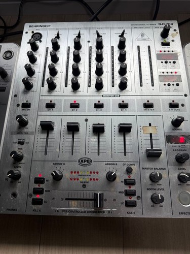 Pioneer cdj 800 - pioneer, cdj-800