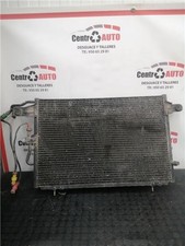 CHAUFFAGE / CLIMATISATION