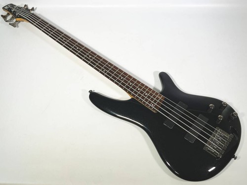 Ibanez 305 cordes - ibanez, 5