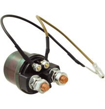 YAMAHA JET SKI GP WAVE RUNNER