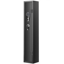 Uimoso Armoire sécurisée