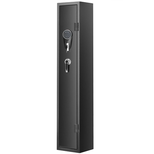 Uimoso armoire sécurisée - uimoso,