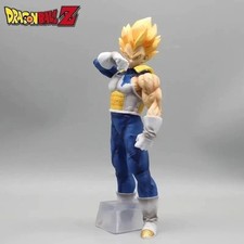 Figurine Anime Dragon Ball Z