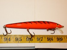 Rapala Husky Jerk Fishing Lure