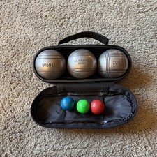 La Franc High Quality