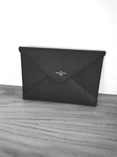 Louis vuitton pochette - louis,
