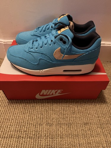 Nike air max - air, 1