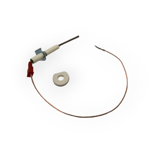 Buderus 7100239 replacement - buderus,