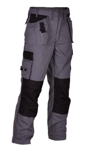 Pantalon travail workwear - pantalon,