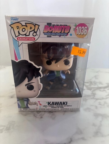 Funko pop vinyl - vinyl,