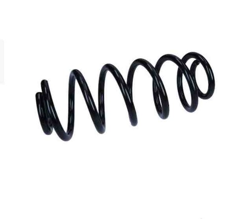 Golf mk6 rear coil - vi,
