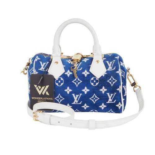 Sac bandoulière louis vuitton - sac,