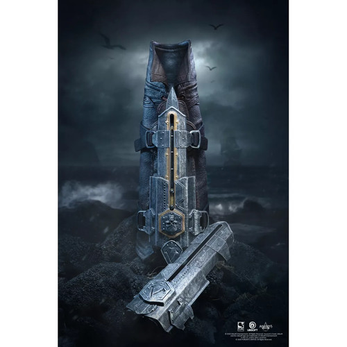 Pure arts edward kenway - pure,
