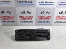 30739296  Grille Entrée Air