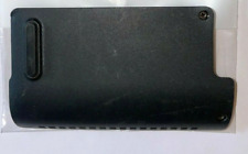 TRAPPE Cache Plasturgie Disq