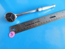 OCCASION, OUTILS À ENFONCER