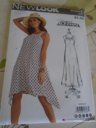 0623 patron simplicity - 0623,