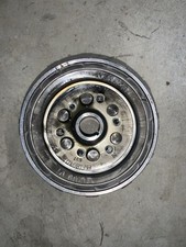 Rotor, volant magnetique, roue libre Yamaha xmax 125 (2006-2020)