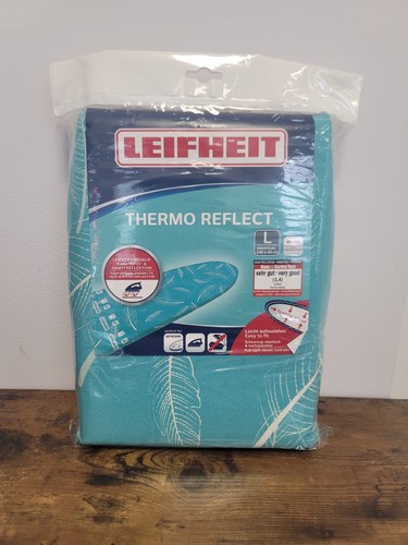 Leifheit housse pour table - housse,