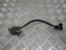 Bobine d’allumage YAMAHA 80