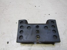 cache support kawasaki 1000