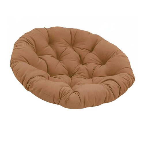 Coussin suspendu pour - , fauteuil