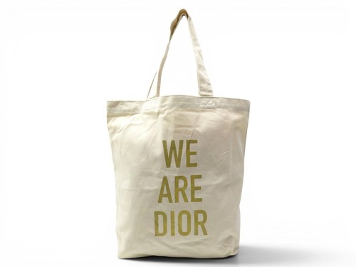Sac main dior cabas - sac, a